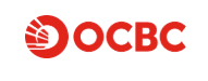 ocbc logo